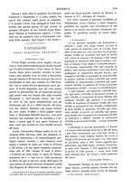 giornale/CFI0358541/1898-1899/unico/00000641