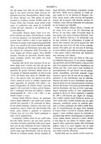 giornale/CFI0358541/1898-1899/unico/00000642
