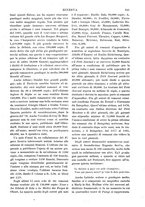 giornale/CFI0358541/1898-1899/unico/00000643