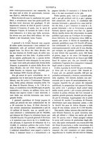 giornale/CFI0358541/1898-1899/unico/00000644