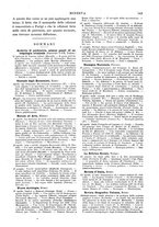 giornale/CFI0358541/1898-1899/unico/00000645