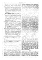 giornale/CFI0358541/1898-1899/unico/00000646