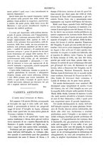 giornale/CFI0358541/1898-1899/unico/00000647