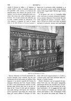 giornale/CFI0358541/1898-1899/unico/00000648