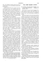giornale/CFI0358541/1898-1899/unico/00000651