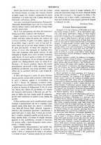 giornale/CFI0358541/1898-1899/unico/00000652