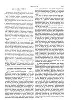 giornale/CFI0358541/1898-1899/unico/00000653