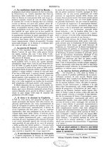 giornale/CFI0358541/1898-1899/unico/00000654