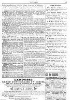giornale/CFI0358541/1898-1899/unico/00000655