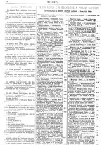 giornale/CFI0358541/1898-1899/unico/00000656