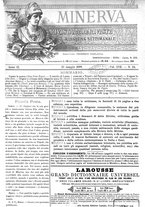 giornale/CFI0358541/1898-1899/unico/00000657