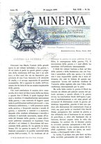 giornale/CFI0358541/1898-1899/unico/00000659