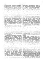 giornale/CFI0358541/1898-1899/unico/00000660