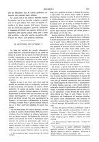 giornale/CFI0358541/1898-1899/unico/00000661