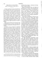 giornale/CFI0358541/1898-1899/unico/00000662