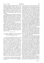 giornale/CFI0358541/1898-1899/unico/00000663
