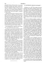 giornale/CFI0358541/1898-1899/unico/00000664