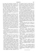 giornale/CFI0358541/1898-1899/unico/00000667