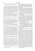 giornale/CFI0358541/1898-1899/unico/00000668