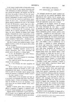 giornale/CFI0358541/1898-1899/unico/00000669