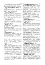 giornale/CFI0358541/1898-1899/unico/00000671