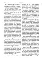 giornale/CFI0358541/1898-1899/unico/00000672