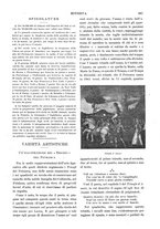 giornale/CFI0358541/1898-1899/unico/00000673