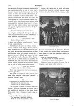 giornale/CFI0358541/1898-1899/unico/00000674