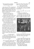 giornale/CFI0358541/1898-1899/unico/00000675