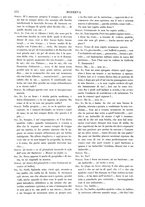 giornale/CFI0358541/1898-1899/unico/00000678