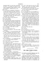 giornale/CFI0358541/1898-1899/unico/00000679