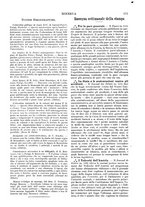 giornale/CFI0358541/1898-1899/unico/00000681