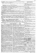 giornale/CFI0358541/1898-1899/unico/00000683
