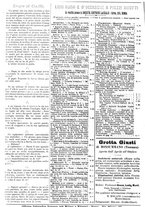 giornale/CFI0358541/1898-1899/unico/00000684