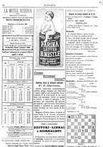 giornale/CFI0358541/1898-1899/unico/00000686