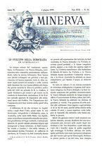 giornale/CFI0358541/1898-1899/unico/00000687
