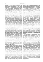 giornale/CFI0358541/1898-1899/unico/00000688