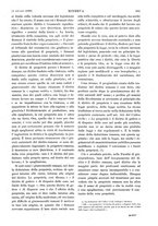giornale/CFI0358541/1898-1899/unico/00000691