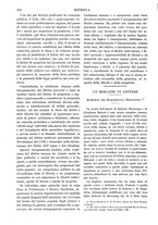 giornale/CFI0358541/1898-1899/unico/00000692