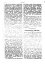 giornale/CFI0358541/1898-1899/unico/00000694
