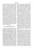 giornale/CFI0358541/1898-1899/unico/00000695