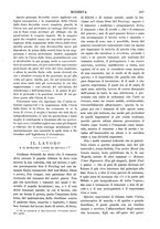 giornale/CFI0358541/1898-1899/unico/00000697