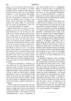 giornale/CFI0358541/1898-1899/unico/00000698