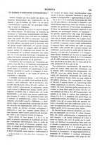 giornale/CFI0358541/1898-1899/unico/00000699