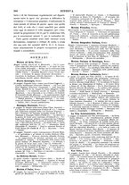 giornale/CFI0358541/1898-1899/unico/00000700