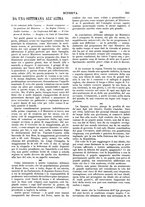 giornale/CFI0358541/1898-1899/unico/00000701