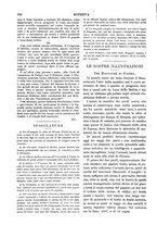 giornale/CFI0358541/1898-1899/unico/00000702