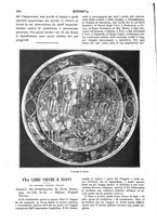giornale/CFI0358541/1898-1899/unico/00000704