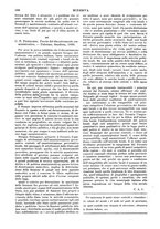 giornale/CFI0358541/1898-1899/unico/00000706