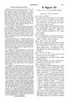 giornale/CFI0358541/1898-1899/unico/00000707